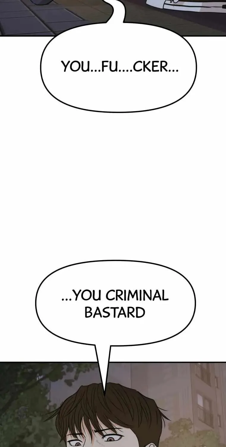 Read Guard Pass chapter 32 image 8 on Lezhin
