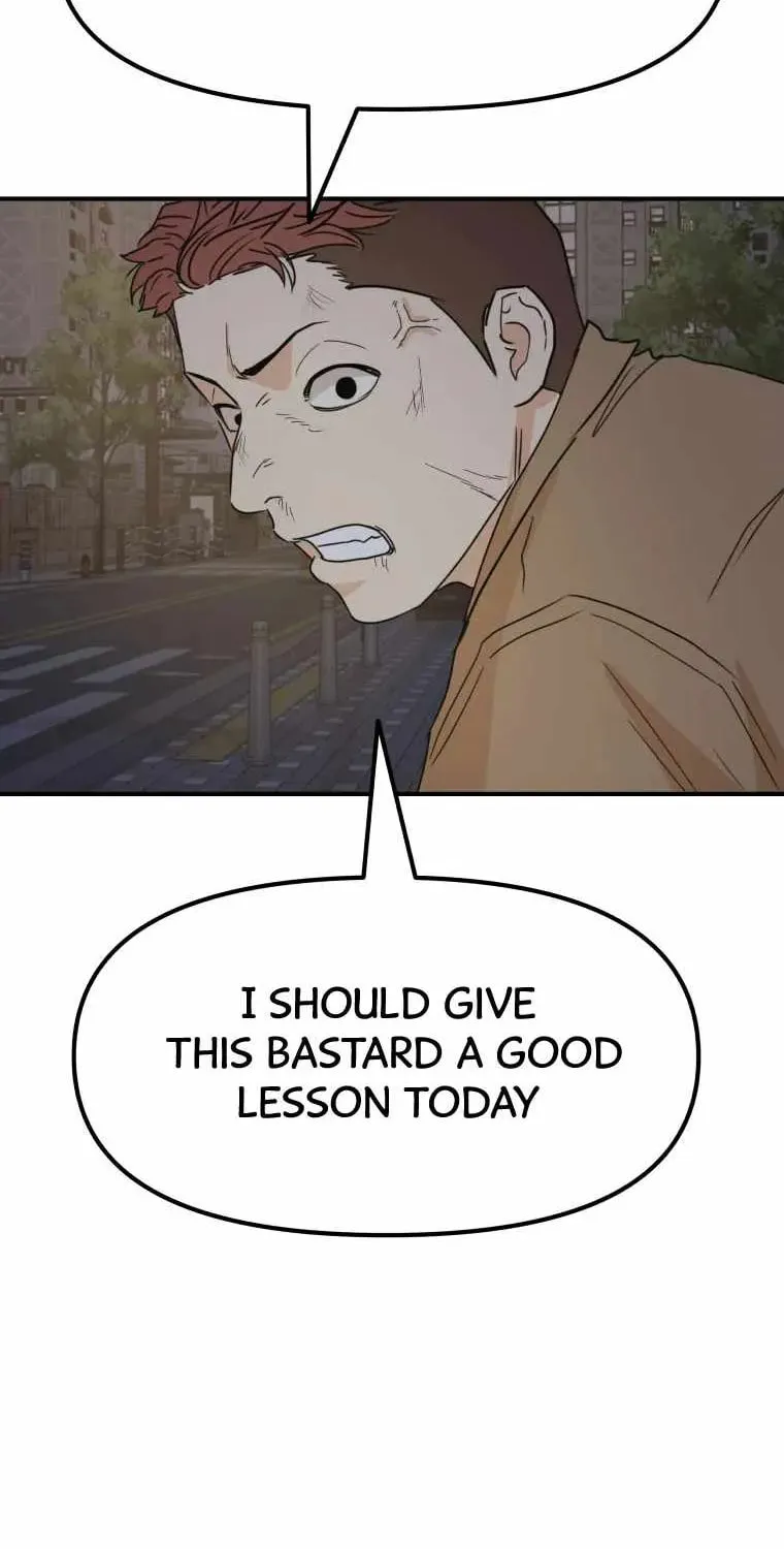 Read Guard Pass chapter 32 image 80 on Lezhin