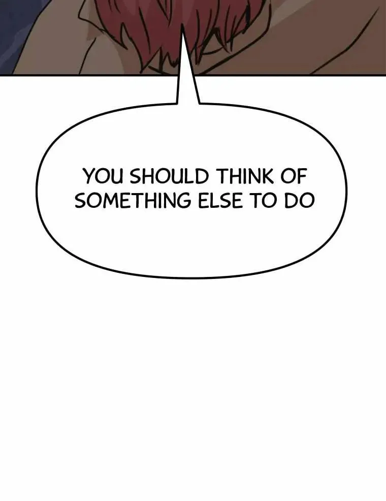 Read Guard Pass chapter 32 image 83 on Lezhin