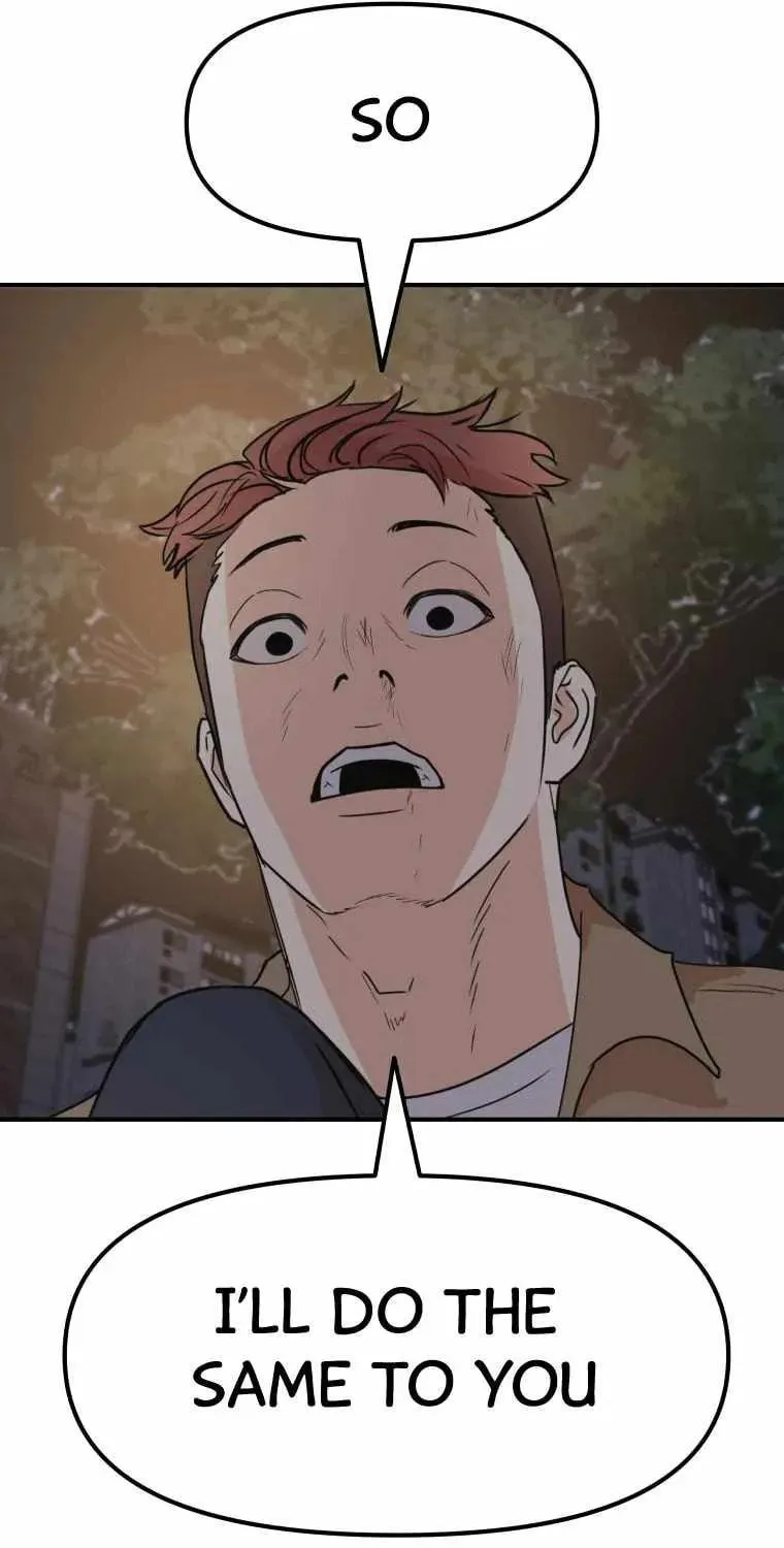 Read Guard Pass chapter 32 image 84 on Lezhin