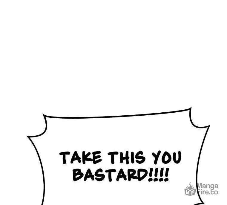 Read Guard Pass chapter 32 image 85 on Lezhin