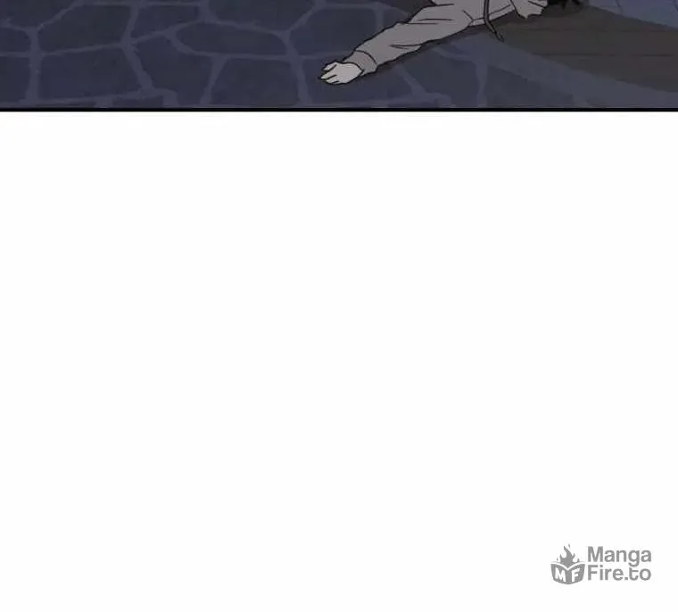 Read Guard Pass chapter 32 image 91 on Lezhin