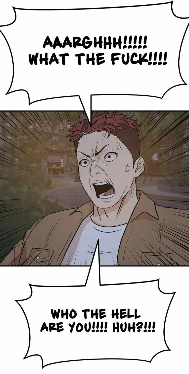 Read Guard Pass chapter 32 image 92 on Lezhin