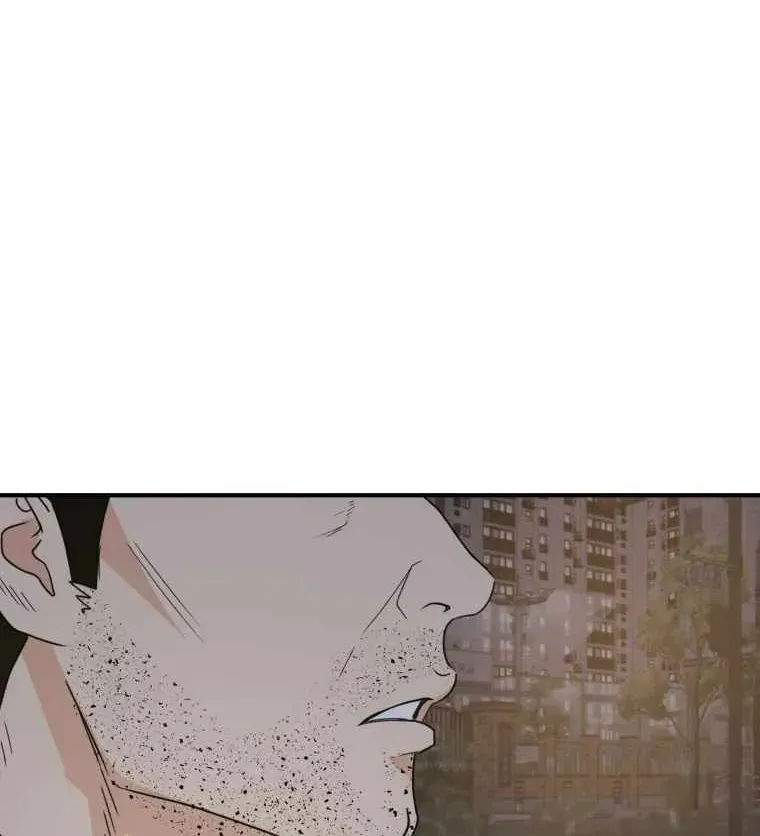 Read Guard Pass chapter 32 image 93 on Lezhin