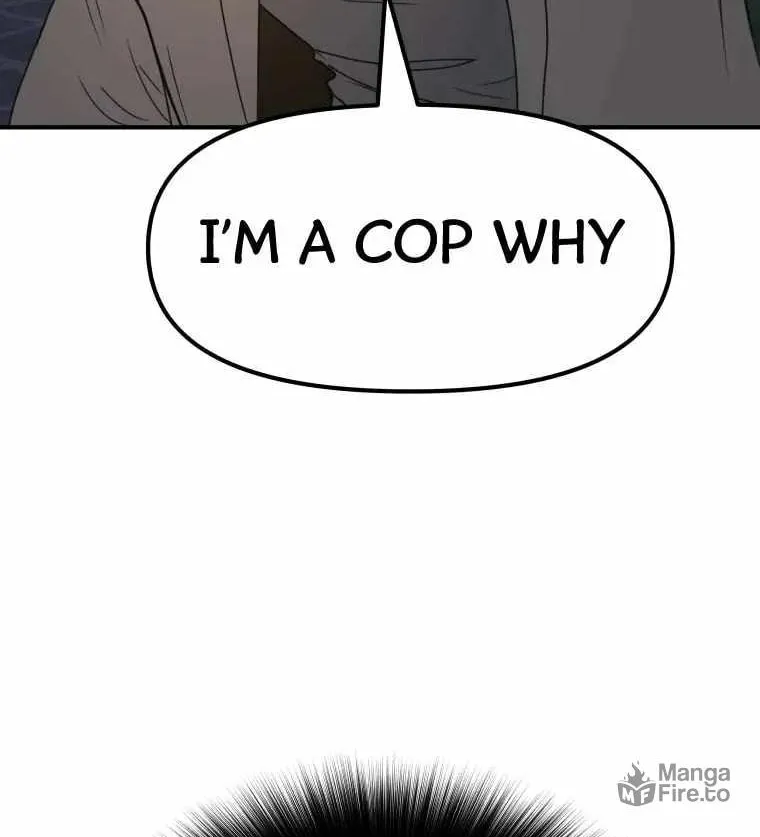 Read Guard Pass chapter 32 image 95 on Lezhin