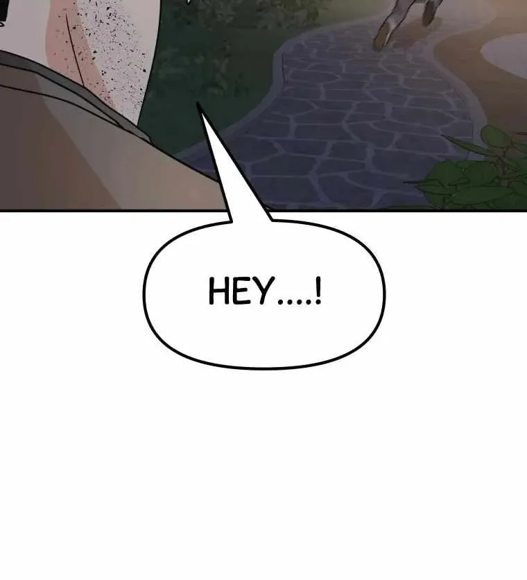 Read Guard Pass chapter 32 image 99 on Lezhin