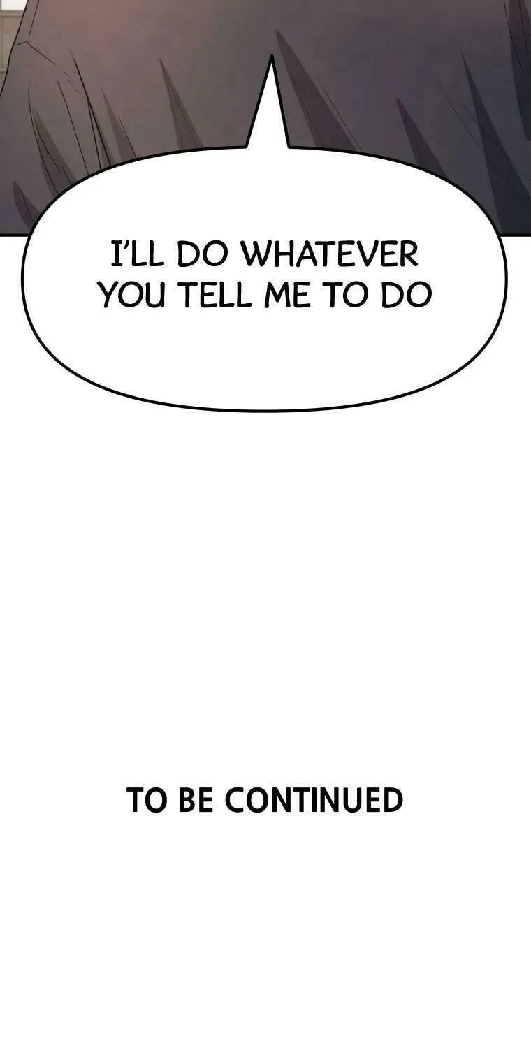 Read Guard Pass chapter 33 image 110 on Lezhin