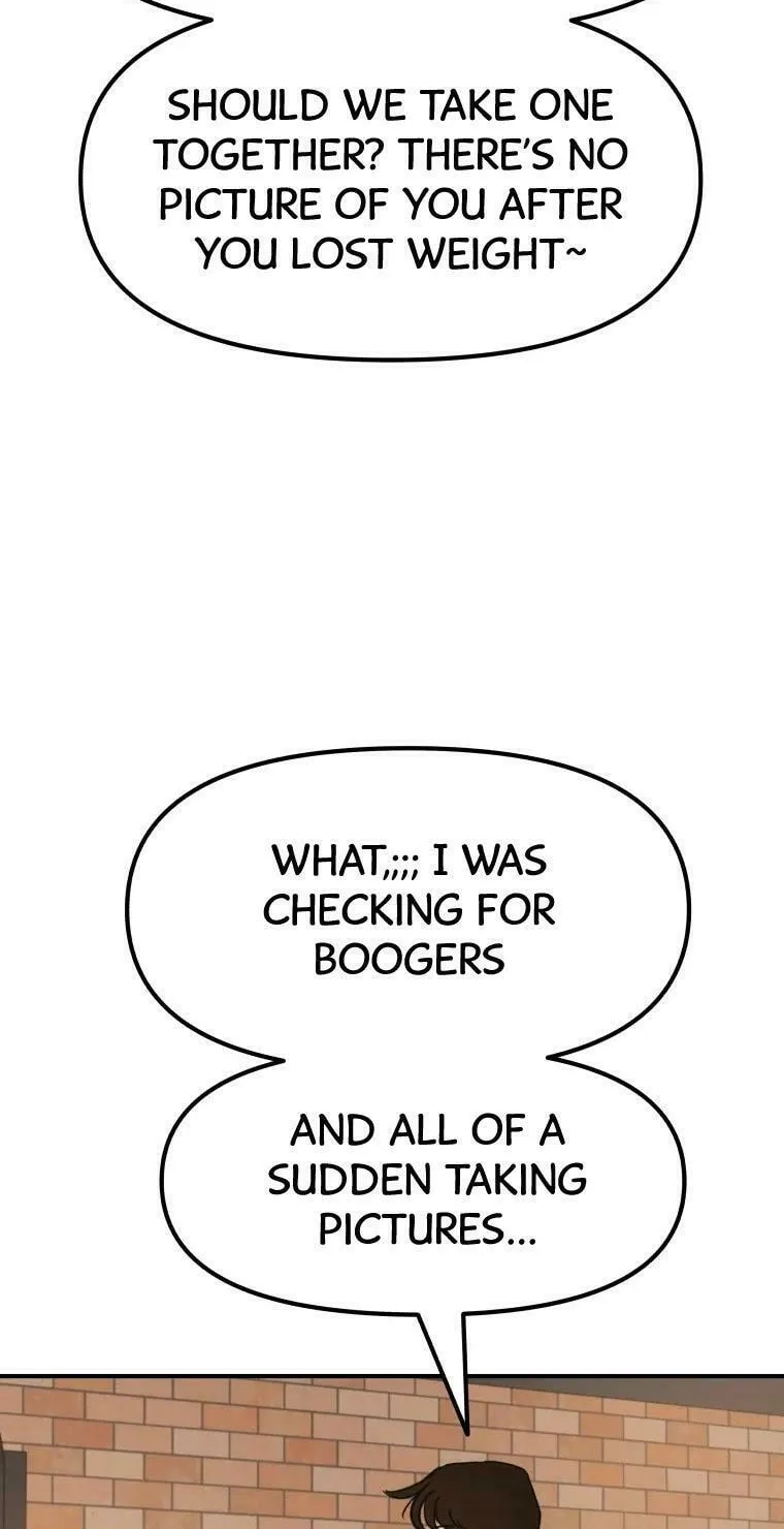 Read Guard Pass chapter 33 image 13 on Lezhin
