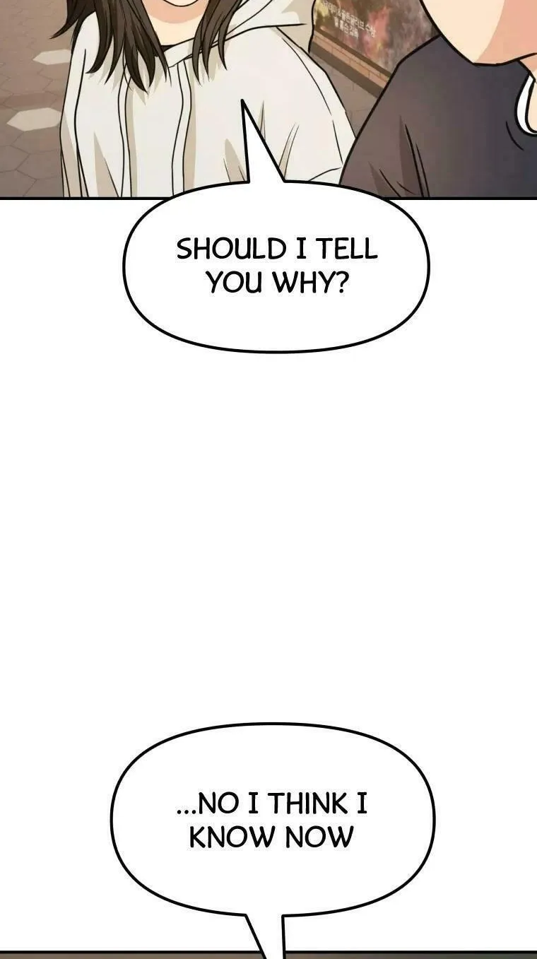 Read Guard Pass chapter 33 image 19 on Lezhin