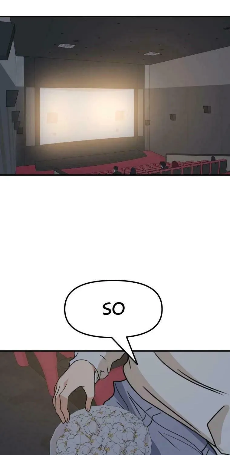 Read Guard Pass chapter 33 image 28 on Lezhin