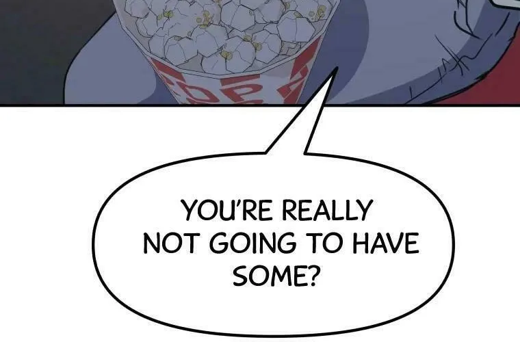 Read Guard Pass chapter 33 image 29 on Lezhin