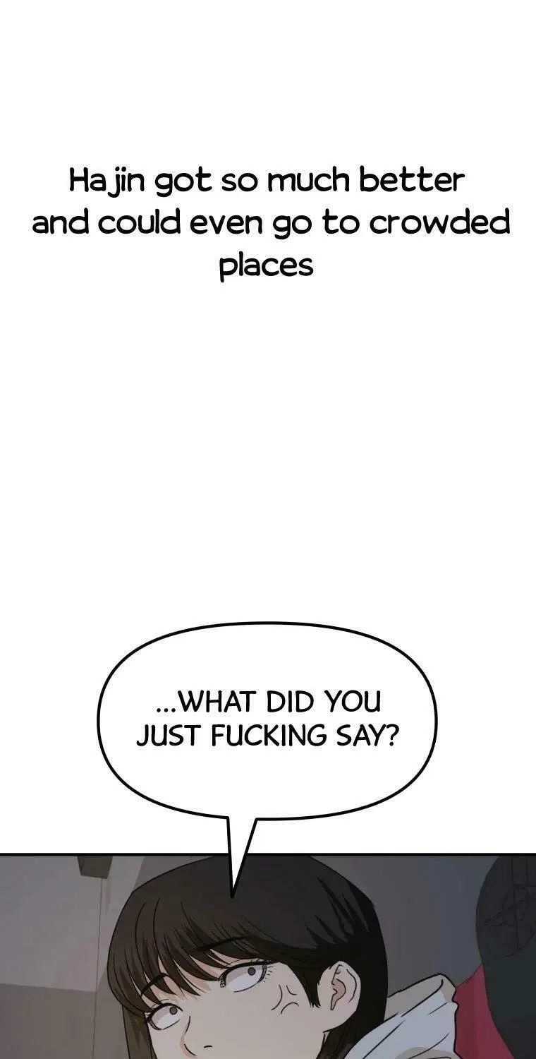 Read Guard Pass chapter 33 image 34 on Lezhin