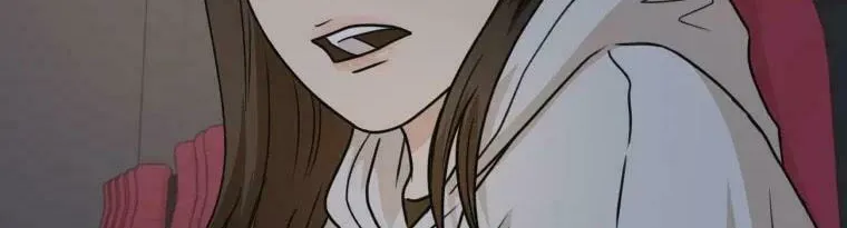 Read Guard Pass chapter 33 image 35 on Lezhin