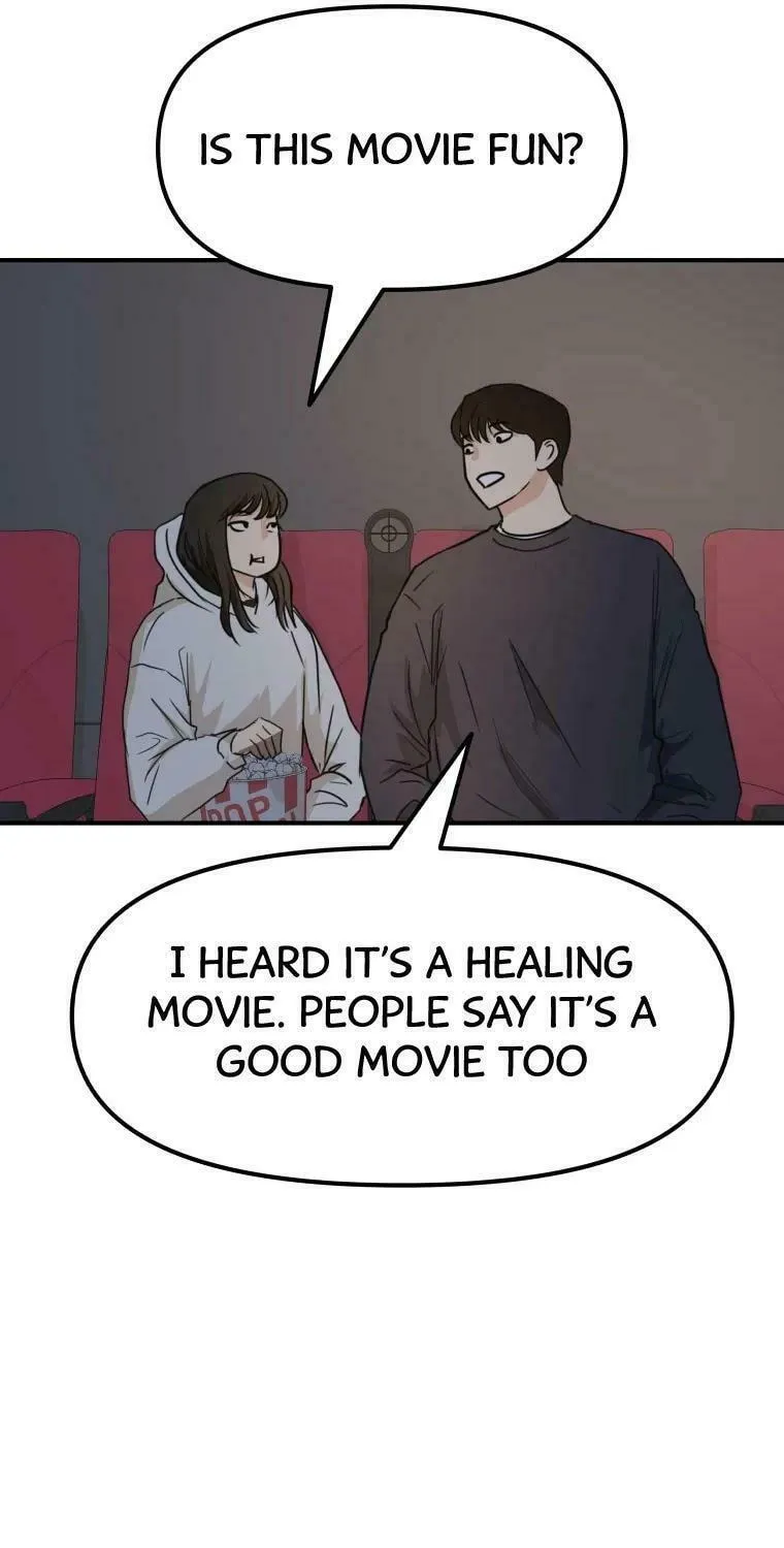 Read Guard Pass chapter 33 image 38 on Lezhin