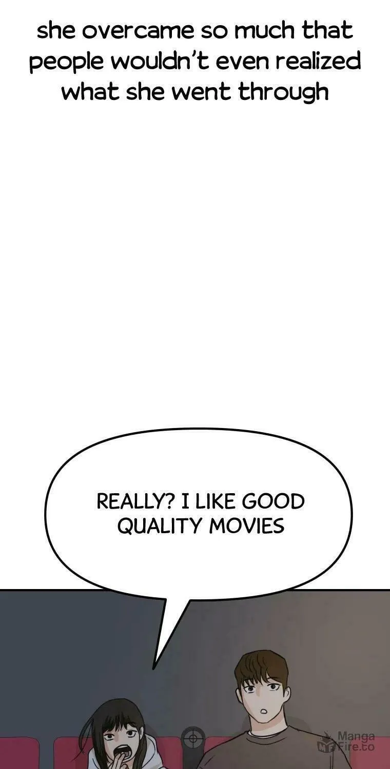 Read Guard Pass chapter 33 image 39 on Lezhin