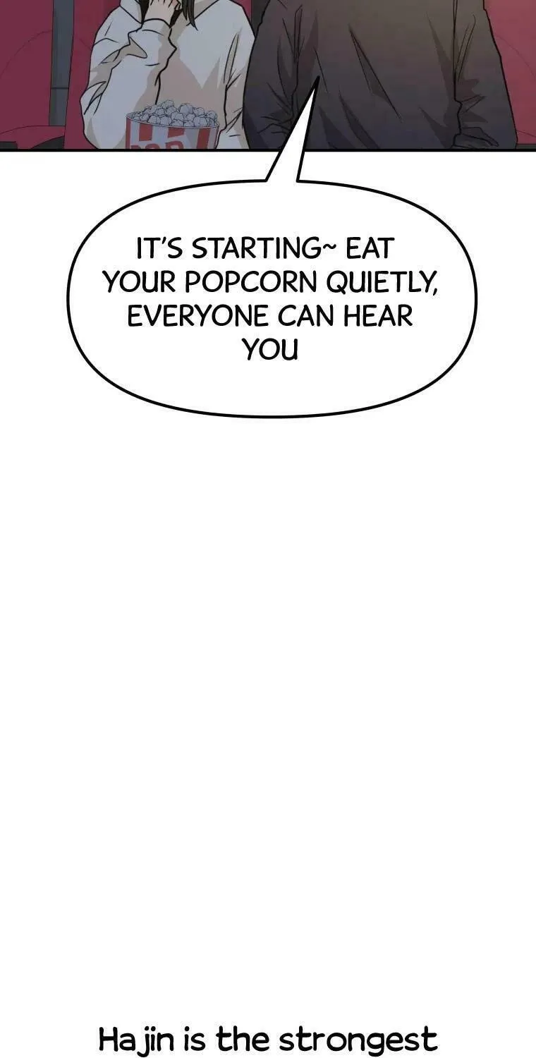 Read Guard Pass chapter 33 image 40 on Lezhin