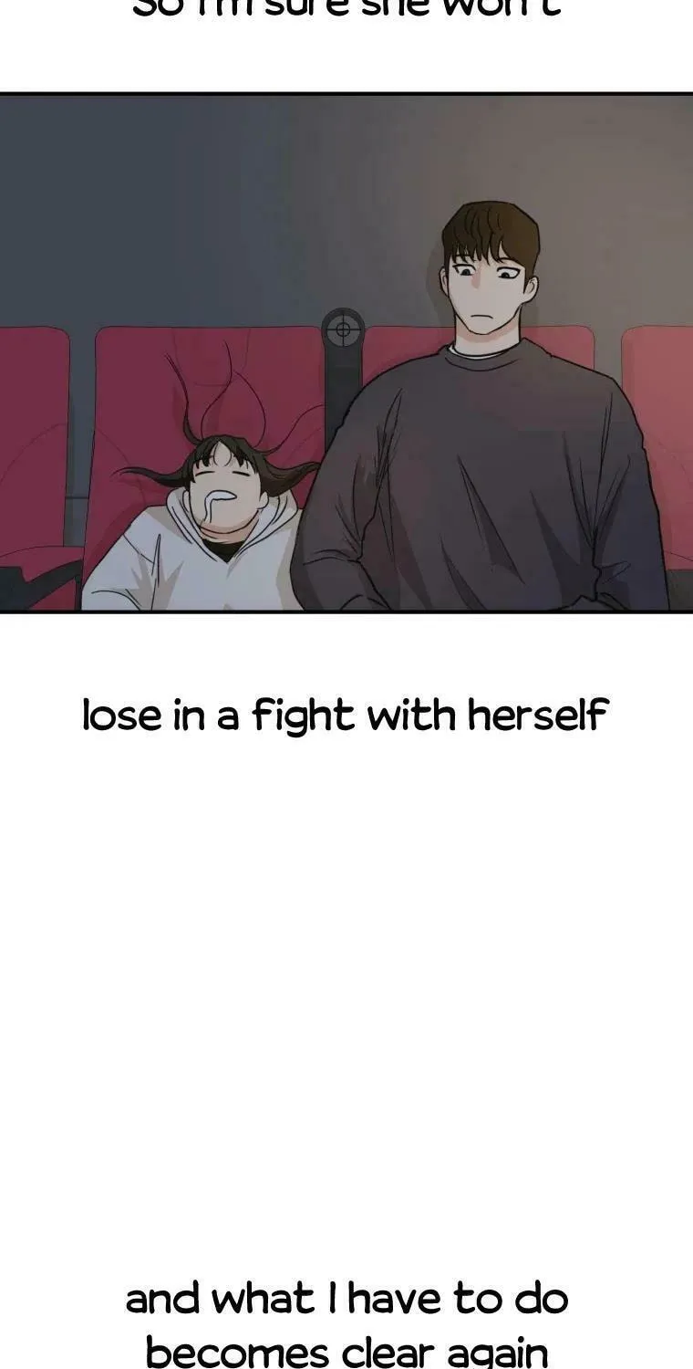 Read Guard Pass chapter 33 image 42 on Lezhin