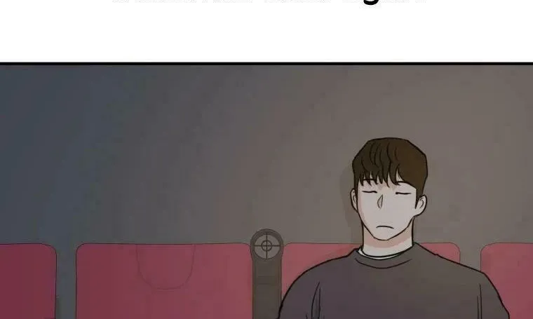 Read Guard Pass chapter 33 image 43 on Lezhin