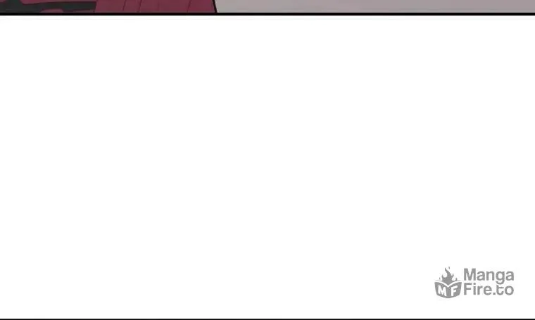 Read Guard Pass chapter 33 image 45 on Lezhin