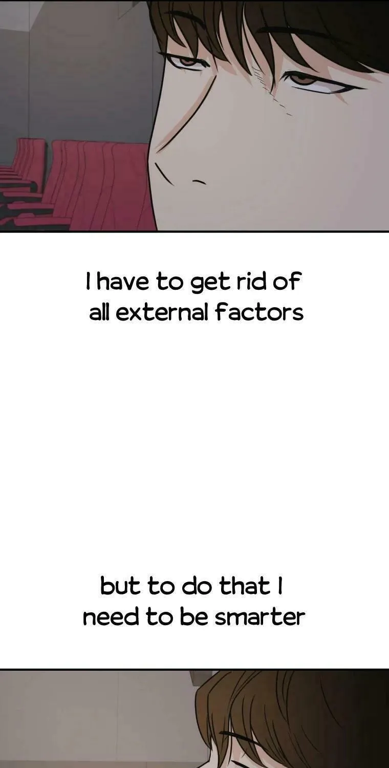 Read Guard Pass chapter 33 image 46 on Lezhin