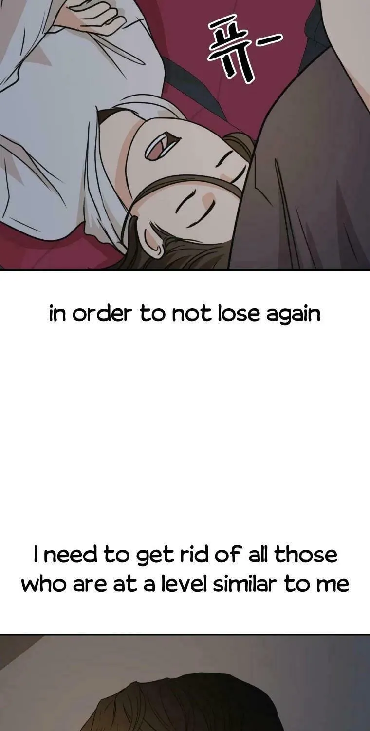Read Guard Pass chapter 33 image 48 on Lezhin