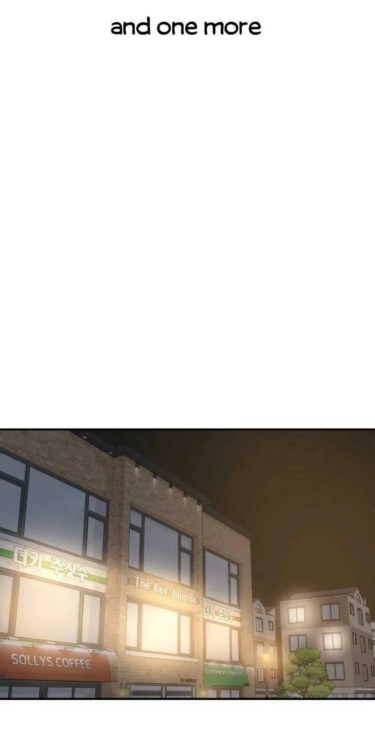 Read Guard Pass chapter 33 image 50 on Lezhin