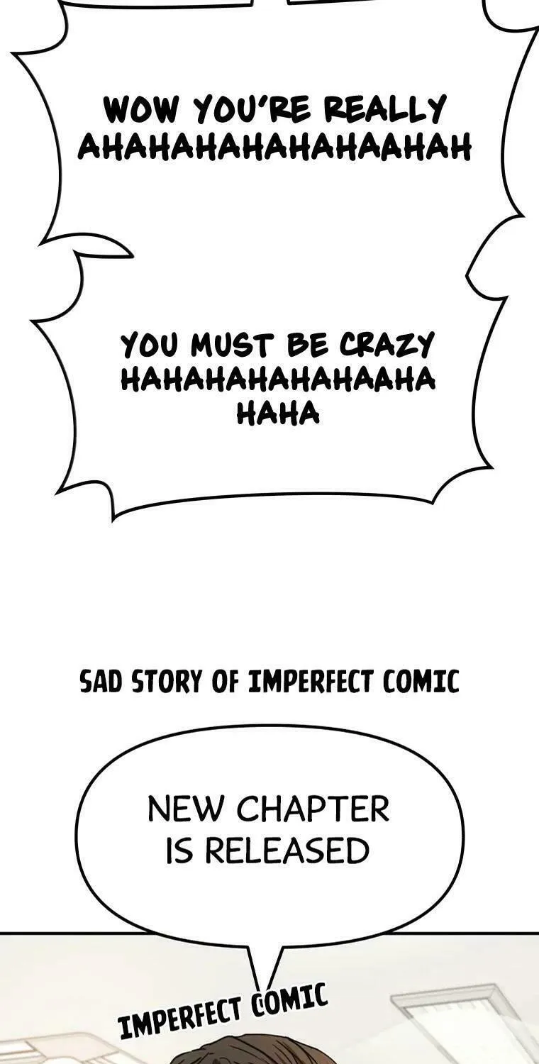 Read Guard Pass chapter 33 image 52 on Lezhin