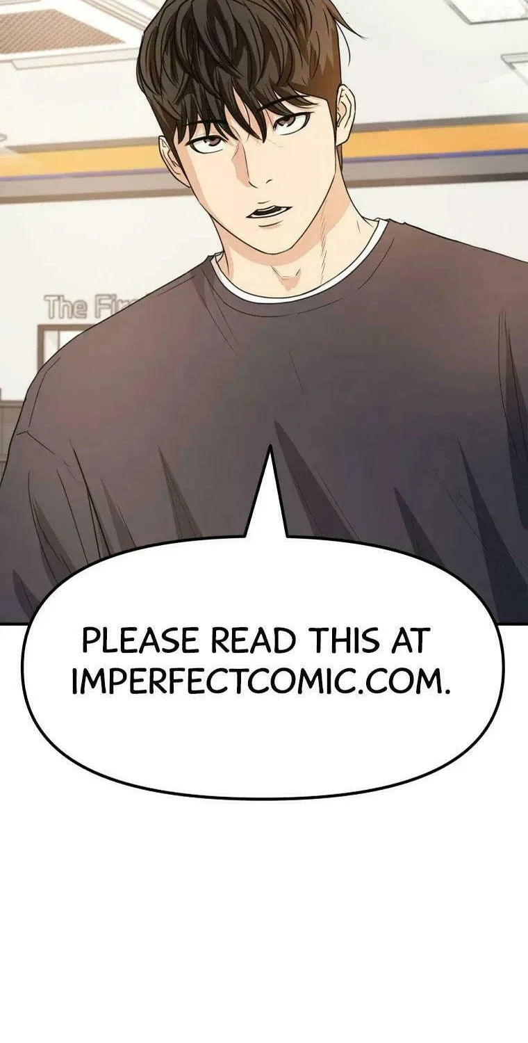 Read Guard Pass chapter 33 image 53 on Lezhin