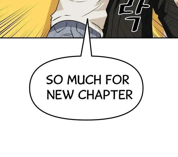 Read Guard Pass chapter 33 image 61 on Lezhin