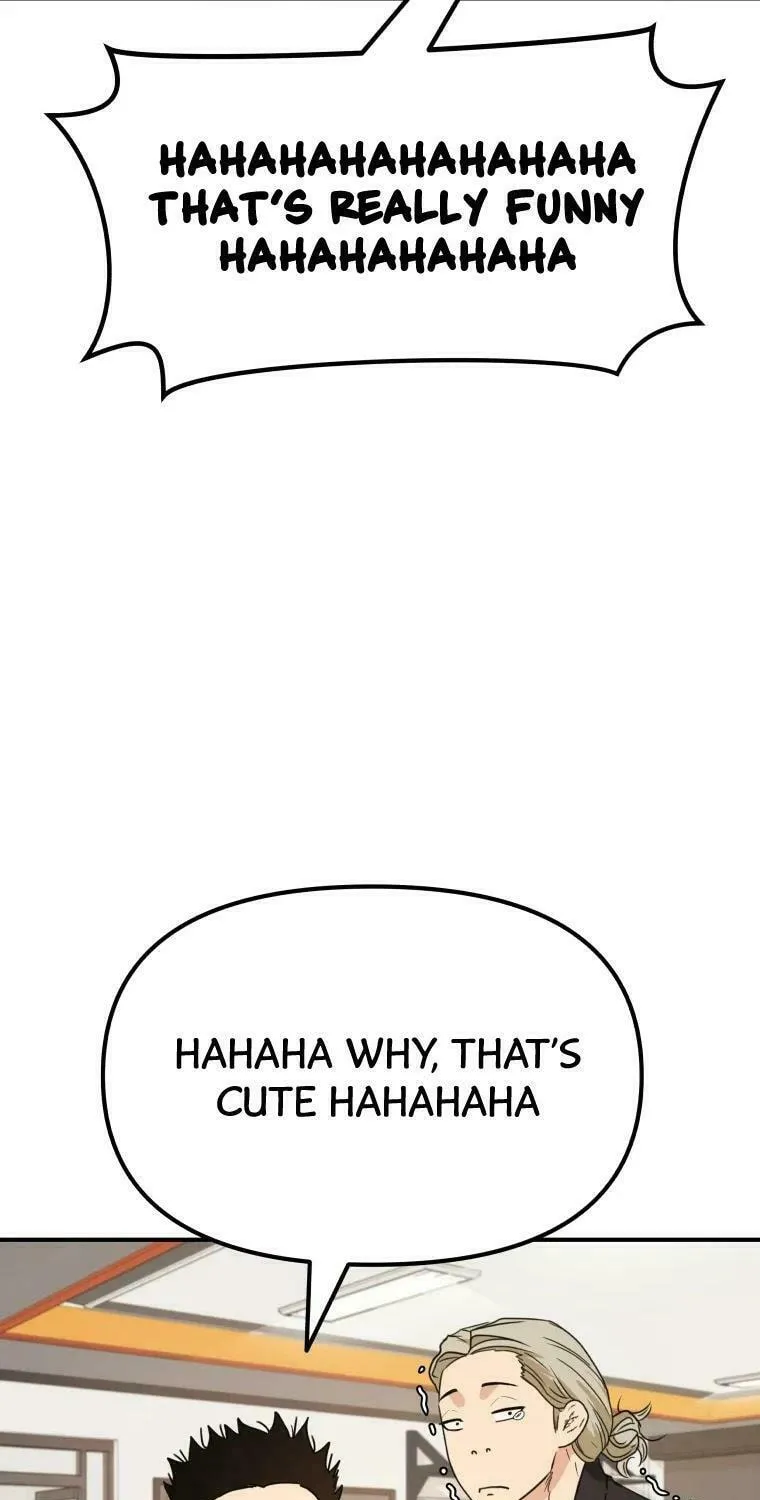 Read Guard Pass chapter 33 image 64 on Lezhin
