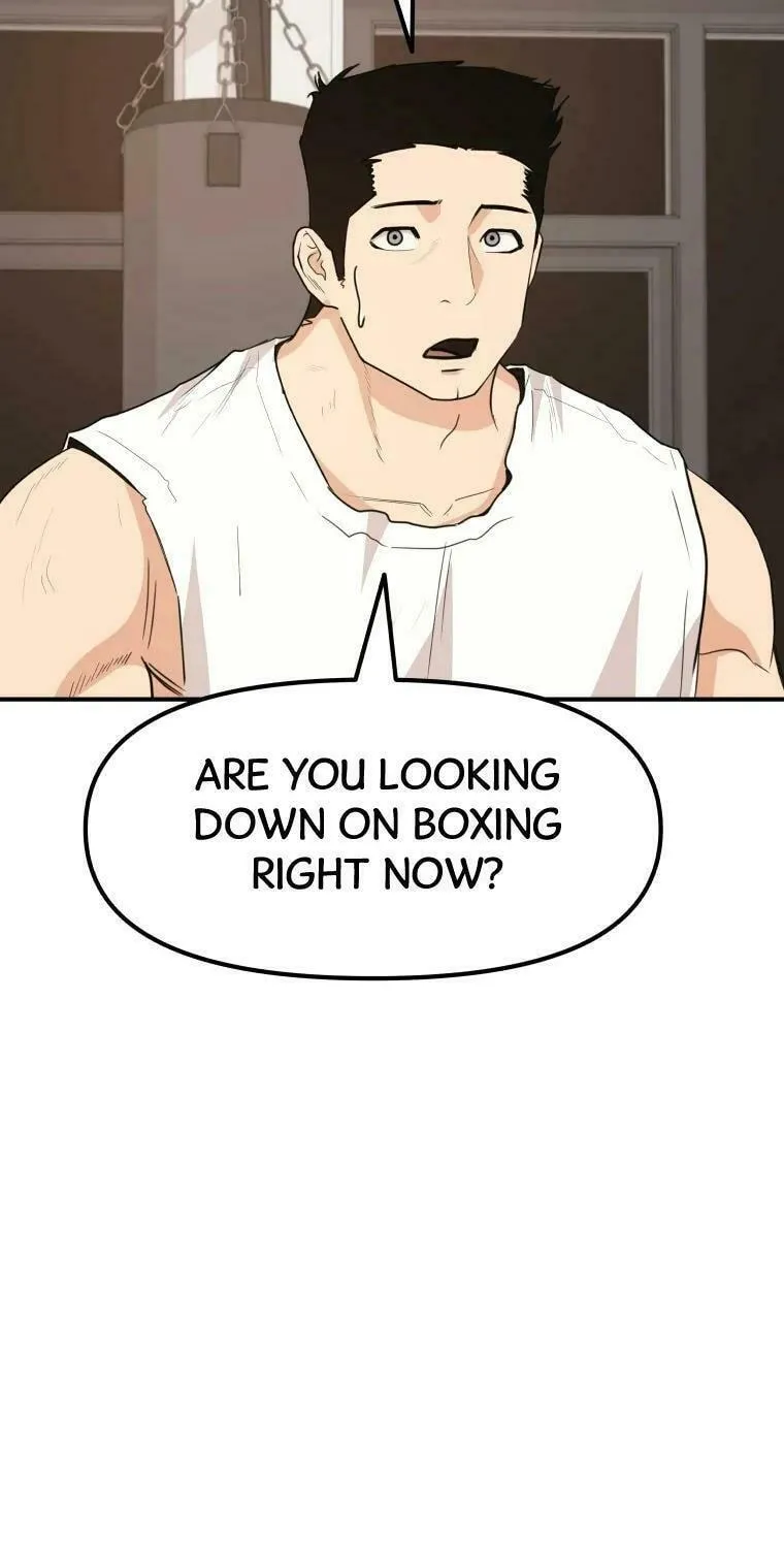 Read Guard Pass chapter 33 image 66 on Lezhin