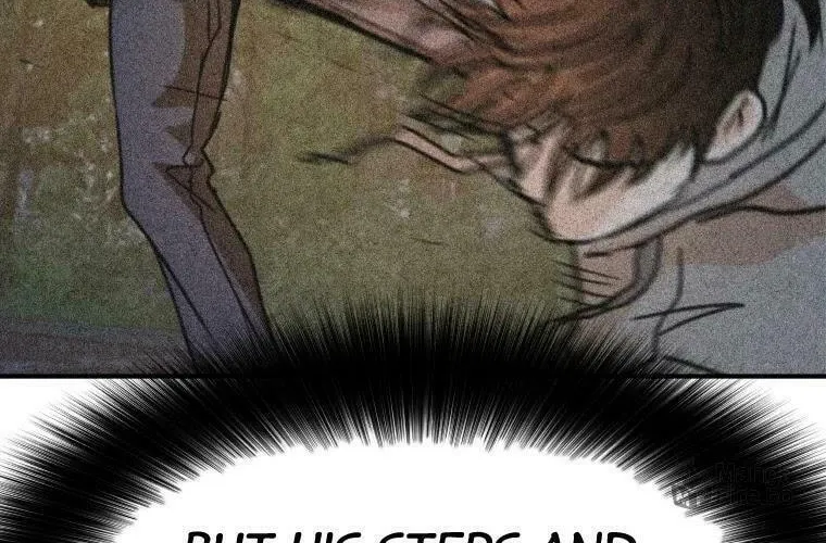 Read Guard Pass chapter 33 image 7 on Lezhin
