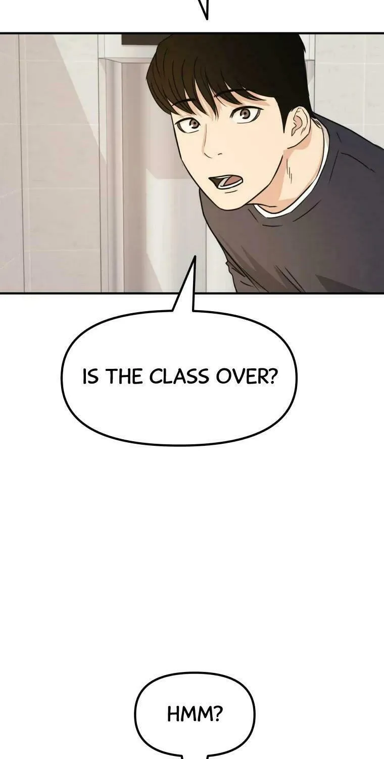 Read Guard Pass chapter 33 image 71 on Lezhin