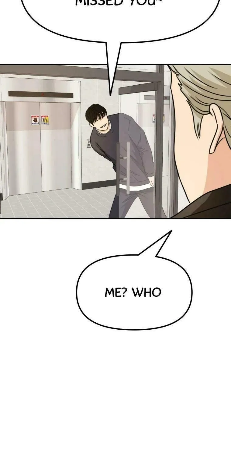 Read Guard Pass chapter 33 image 74 on Lezhin