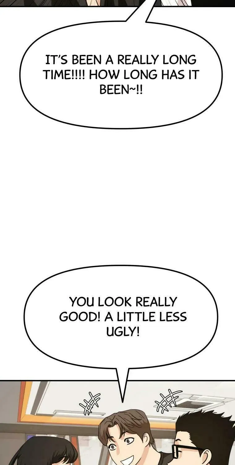 Read Guard Pass chapter 33 image 78 on Lezhin