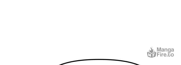 Read Guard Pass chapter 33 image 81 on Lezhin