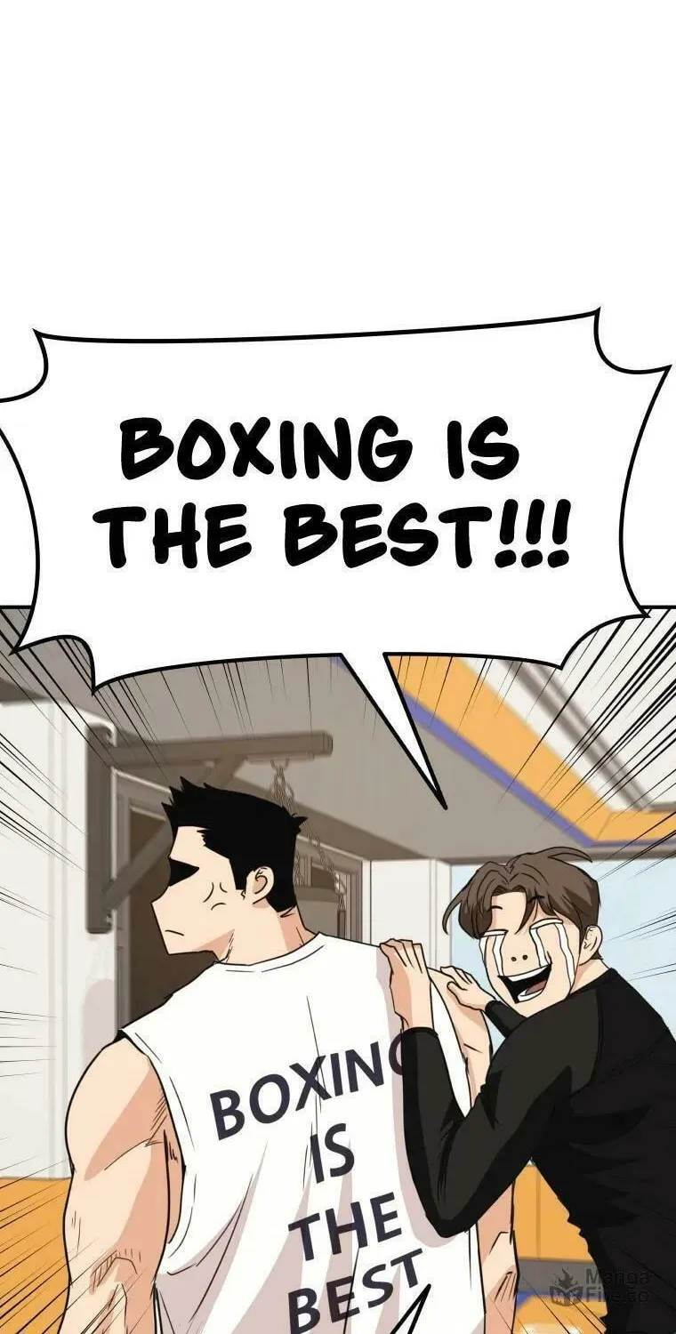 Read Guard Pass chapter 33 image 93 on Lezhin