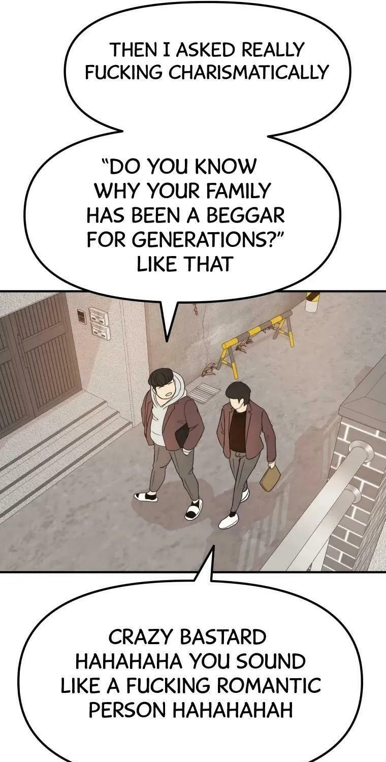 Read Guard Pass chapter 34 image 102 on Lezhin