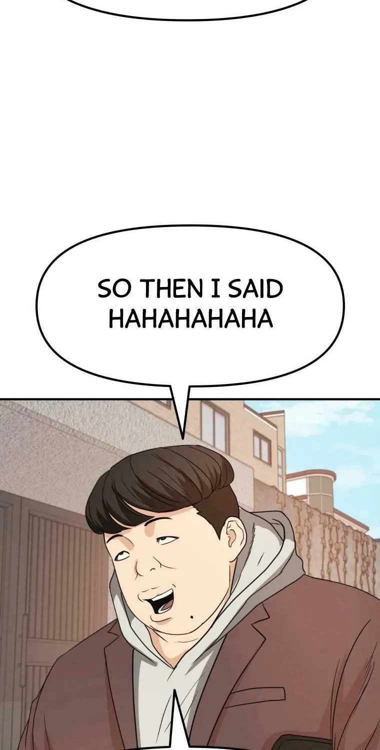 Read Guard Pass chapter 34 image 103 on Lezhin