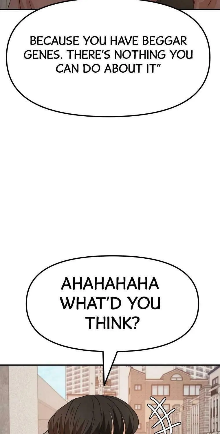 Read Guard Pass chapter 34 image 104 on Lezhin