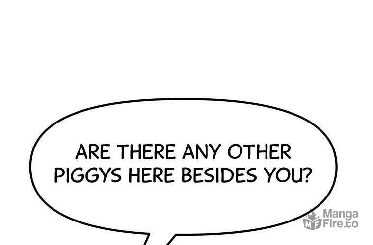Read Guard Pass chapter 34 image 107 on Lezhin