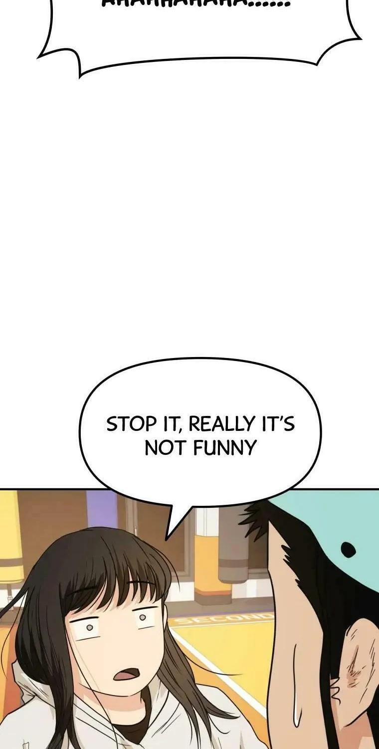 Read Guard Pass chapter 34 image 11 on Lezhin