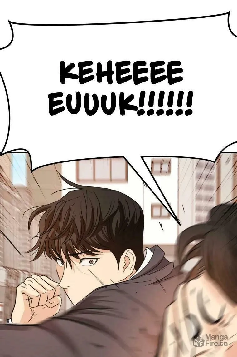 Read Guard Pass chapter 34 image 111 on Lezhin