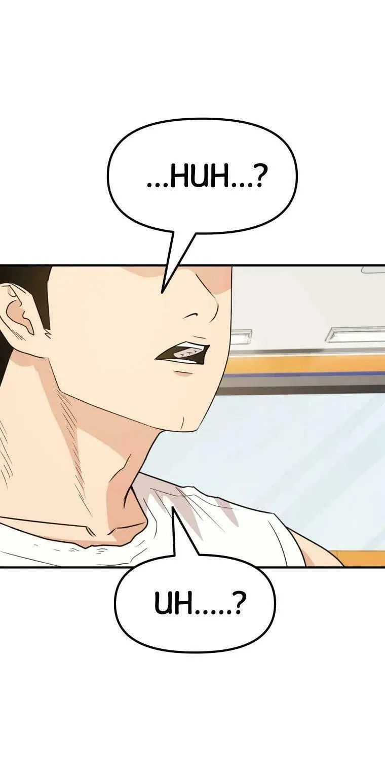Read Guard Pass chapter 34 image 14 on Lezhin