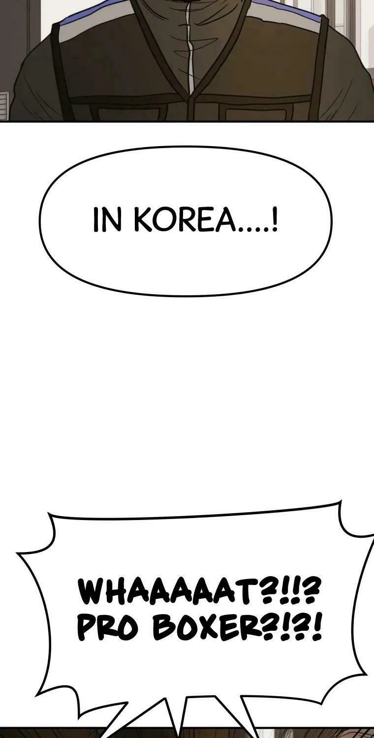 Read Guard Pass chapter 34 image 22 on Lezhin