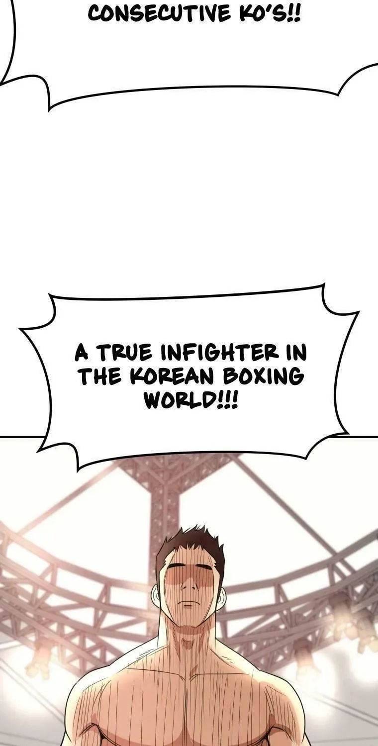 Read Guard Pass chapter 34 image 26 on Lezhin