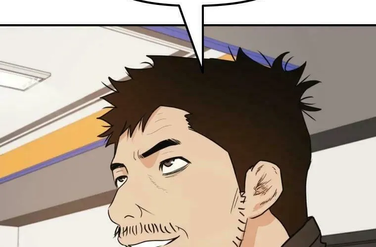 Read Guard Pass chapter 34 image 29 on Lezhin