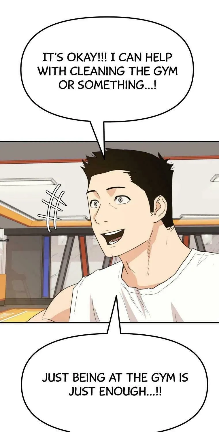 Read Guard Pass chapter 34 image 40 on Lezhin