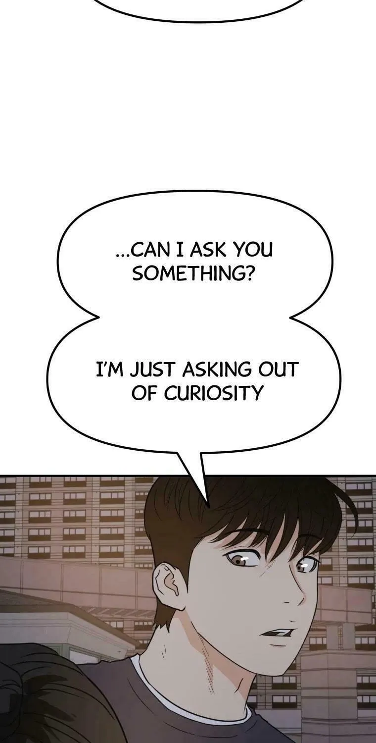 Read Guard Pass chapter 34 image 49 on Lezhin