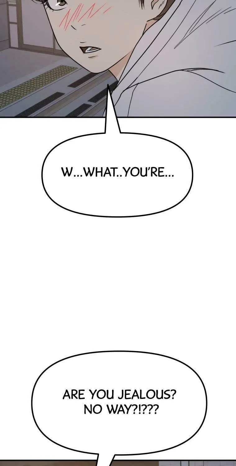 Read Guard Pass chapter 34 image 52 on Lezhin
